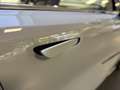Mazda 6e EV 258PS Takumi 14,6-Zoll-Touchdisplay 360° S Grau - thumbnail 10