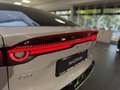 Mazda 6e EV 258PS Takumi 14,6-Zoll-Touchdisplay 360° S Grau - thumbnail 21
