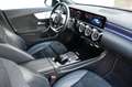 Mercedes-Benz CLA 250 e *AMG*CAMERA*CARPLAY*NIGHTPACK*SPORTSEATS* - thumbnail 15