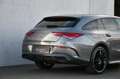 Mercedes-Benz CLA 250 e *AMG*CAMERA*CARPLAY*NIGHTPACK*SPORTSEATS* - thumbnail 7