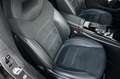 Mercedes-Benz CLA 250 e *AMG*CAMERA*CARPLAY*NIGHTPACK*SPORTSEATS* - thumbnail 18