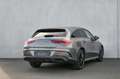 Mercedes-Benz CLA 250 e *AMG*CAMERA*CARPLAY*NIGHTPACK*SPORTSEATS* - thumbnail 11