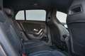 Mercedes-Benz CLA 250 e *AMG*CAMERA*CARPLAY*NIGHTPACK*SPORTSEATS* - thumbnail 28