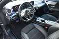 Mercedes-Benz CLA 250 e *AMG*CAMERA*CARPLAY*NIGHTPACK*SPORTSEATS* - thumbnail 13