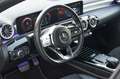 Mercedes-Benz CLA 250 e *AMG*CAMERA*CARPLAY*NIGHTPACK*SPORTSEATS* - thumbnail 14