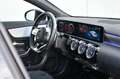 Mercedes-Benz CLA 250 e *AMG*CAMERA*CARPLAY*NIGHTPACK*SPORTSEATS* - thumbnail 17