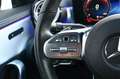 Mercedes-Benz CLA 250 e *AMG*CAMERA*CARPLAY*NIGHTPACK*SPORTSEATS* - thumbnail 21
