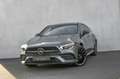 Mercedes-Benz CLA 250 e *AMG*CAMERA*CARPLAY*NIGHTPACK*SPORTSEATS* - thumbnail 1