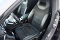 Mercedes-Benz CLA 250 e *AMG*CAMERA*CARPLAY*NIGHTPACK*SPORTSEATS* - thumbnail 16