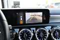 Mercedes-Benz CLA 250 e *AMG*CAMERA*CARPLAY*NIGHTPACK*SPORTSEATS* - thumbnail 24