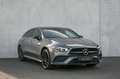 Mercedes-Benz CLA 250 e *AMG*CAMERA*CARPLAY*NIGHTPACK*SPORTSEATS* - thumbnail 6