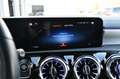 Mercedes-Benz CLA 250 e *AMG*CAMERA*CARPLAY*NIGHTPACK*SPORTSEATS* - thumbnail 23