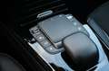 Mercedes-Benz CLA 250 e *AMG*CAMERA*CARPLAY*NIGHTPACK*SPORTSEATS* - thumbnail 25