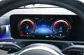 Mercedes-Benz CLA 250 e *AMG*CAMERA*CARPLAY*NIGHTPACK*SPORTSEATS* - thumbnail 20