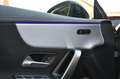 Mercedes-Benz CLA 250 e *AMG*CAMERA*CARPLAY*NIGHTPACK*SPORTSEATS* - thumbnail 12