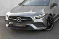 Mercedes-Benz CLA 250 e *AMG*CAMERA*CARPLAY*NIGHTPACK*SPORTSEATS* - thumbnail 2