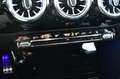 Mercedes-Benz CLA 250 e *AMG*CAMERA*CARPLAY*NIGHTPACK*SPORTSEATS* - thumbnail 26