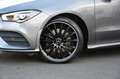 Mercedes-Benz CLA 250 e *AMG*CAMERA*CARPLAY*NIGHTPACK*SPORTSEATS* - thumbnail 3