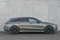 Mercedes-Benz CLA 250 e *AMG*CAMERA*CARPLAY*NIGHTPACK*SPORTSEATS* - thumbnail 8