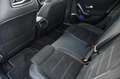 Mercedes-Benz CLA 250 e *AMG*CAMERA*CARPLAY*NIGHTPACK*SPORTSEATS* - thumbnail 29