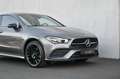 Mercedes-Benz CLA 250 e *AMG*CAMERA*CARPLAY*NIGHTPACK*SPORTSEATS* - thumbnail 9