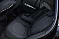 BMW X1 xDrive25e 220pk Business Edition Plus 1e Eig. Deal Zwart - thumbnail 14