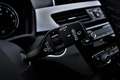 BMW X1 xDrive25e 220pk Business Edition Plus 1e Eig. Deal Zwart - thumbnail 25