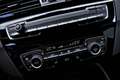 BMW X1 xDrive25e 220pk Business Edition Plus 1e Eig. Deal Zwart - thumbnail 22