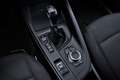 BMW X1 xDrive25e 220pk Business Edition Plus 1e Eig. Deal Zwart - thumbnail 24