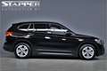 BMW X1 xDrive25e 220pk Business Edition Plus 1e Eig. Deal Zwart - thumbnail 11