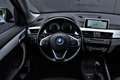 BMW X1 xDrive25e 220pk Business Edition Plus 1e Eig. Deal Zwart - thumbnail 15