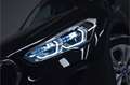 BMW X1 xDrive25e 220pk Business Edition Plus 1e Eig. Deal Zwart - thumbnail 5