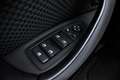BMW X1 xDrive25e 220pk Business Edition Plus 1e Eig. Deal Zwart - thumbnail 27