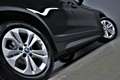 BMW X1 xDrive25e 220pk Business Edition Plus 1e Eig. Deal Zwart - thumbnail 9