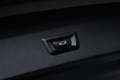 BMW X1 xDrive25e 220pk Business Edition Plus 1e Eig. Deal Zwart - thumbnail 29