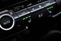 BMW X1 xDrive25e 220pk Business Edition Plus 1e Eig. Deal Zwart - thumbnail 23
