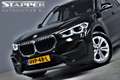 BMW X1 xDrive25e 220pk Business Edition Plus 1e Eig. Deal Zwart - thumbnail 3