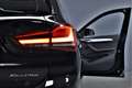 BMW X1 xDrive25e 220pk Business Edition Plus 1e Eig. Deal Zwart - thumbnail 10