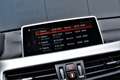 BMW X1 xDrive25e 220pk Business Edition Plus 1e Eig. Deal Zwart - thumbnail 21
