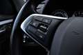BMW X1 xDrive25e 220pk Business Edition Plus 1e Eig. Deal Zwart - thumbnail 26