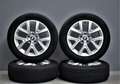 BMW X1 xDrive25e 220pk Business Edition Plus 1e Eig. Deal Zwart - thumbnail 33