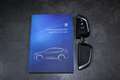 BMW X1 xDrive25e 220pk Business Edition Plus 1e Eig. Deal Zwart - thumbnail 31