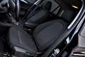 BMW X1 xDrive25e 220pk Business Edition Plus 1e Eig. Deal Zwart - thumbnail 13