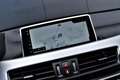 BMW X1 xDrive25e 220pk Business Edition Plus 1e Eig. Deal Zwart - thumbnail 17