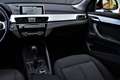 BMW X1 xDrive25e 220pk Business Edition Plus 1e Eig. Deal Zwart - thumbnail 16