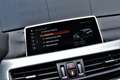 BMW X1 xDrive25e 220pk Business Edition Plus 1e Eig. Deal Zwart - thumbnail 20