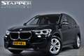 BMW X1 xDrive25e 220pk Business Edition Plus 1e Eig. Deal Zwart - thumbnail 1