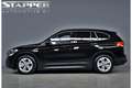 BMW X1 xDrive25e 220pk Business Edition Plus 1e Eig. Deal Zwart - thumbnail 6