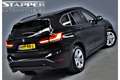 BMW X1 xDrive25e 220pk Business Edition Plus 1e Eig. Deal Zwart - thumbnail 8