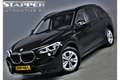 BMW X1 xDrive25e 220pk Business Edition Plus 1e Eig. Deal Zwart - thumbnail 4